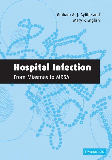 Hospital Infection