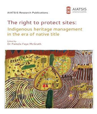 The right to protect sites