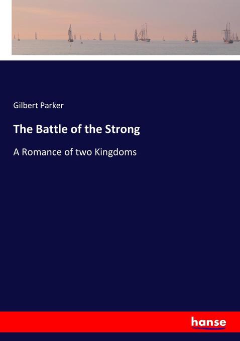 The Battle of the Strong
