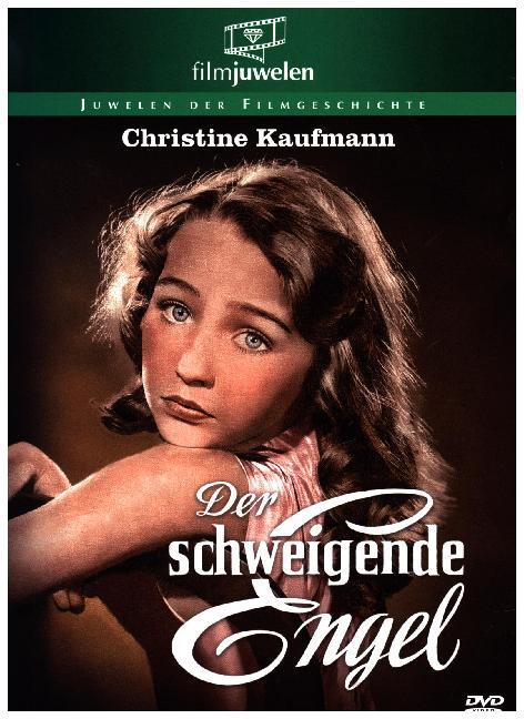 Der schweigende Engel