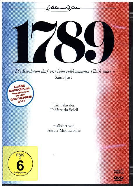 1789