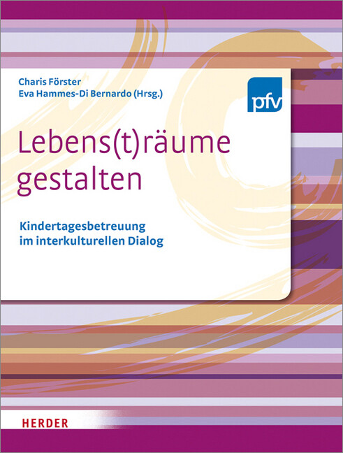 Lebensträume gestalten als Buch Lebensträume gestalten als Buch