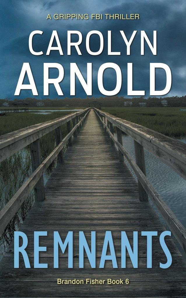 Remnants