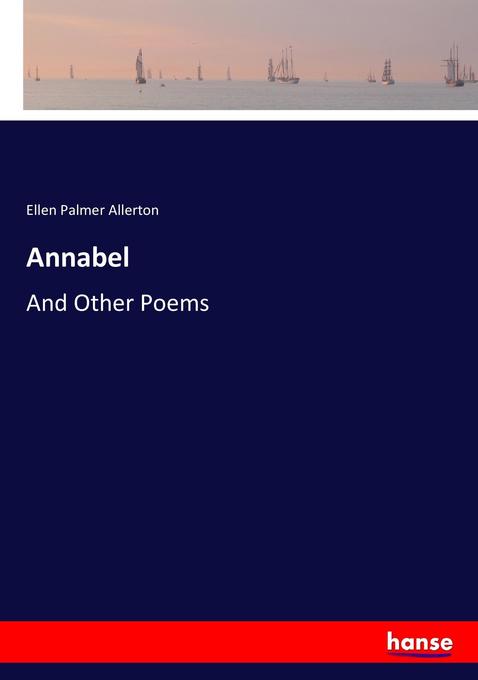 Image of Annabel