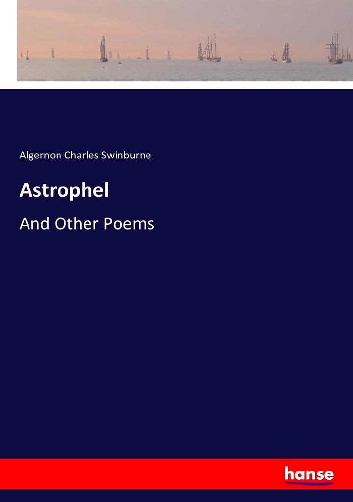 Astrophel