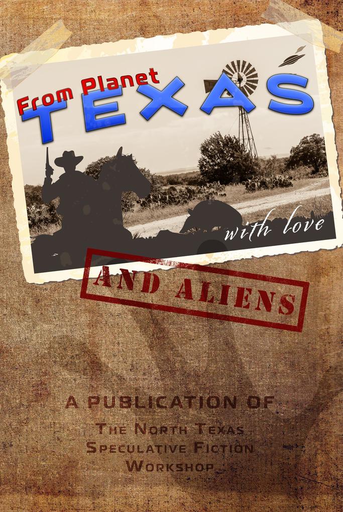 From Planet Texas With Love and Aliens (1)