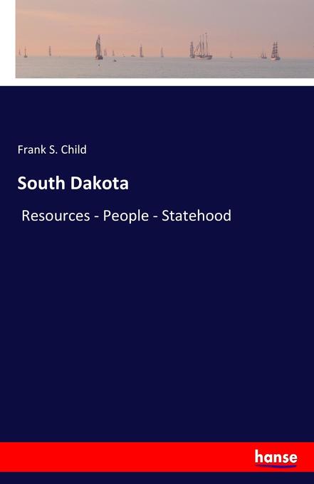 Image of South Dakota