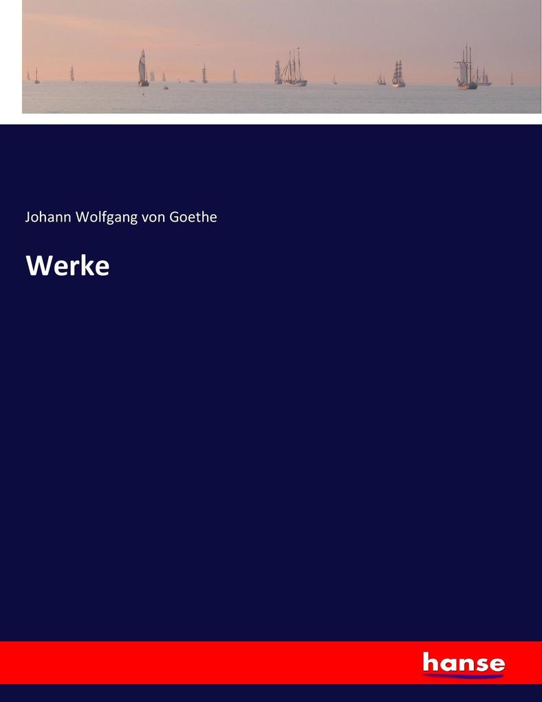 Werke