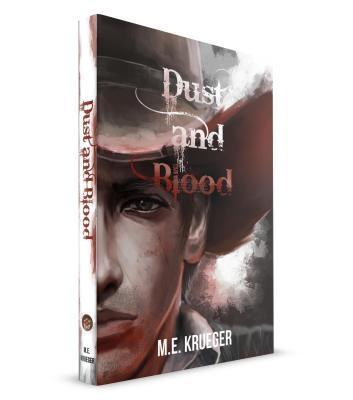 Dust and Blood