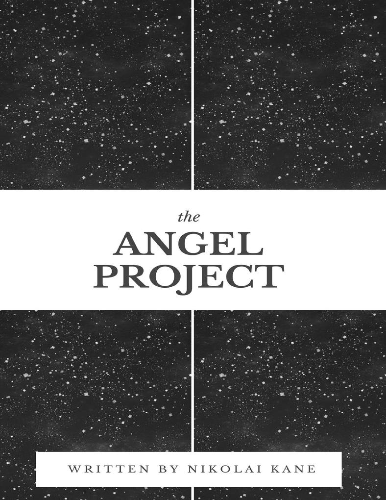 The Angel Project