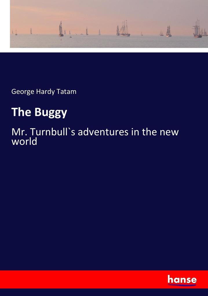 The Buggy