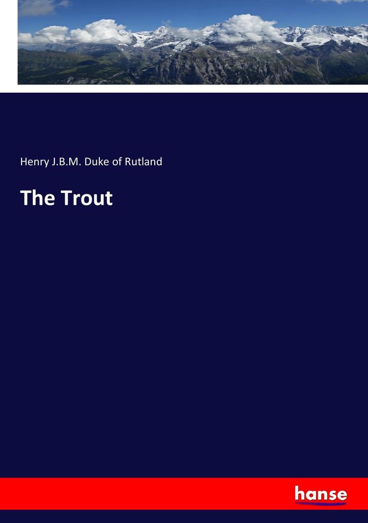 The Trout