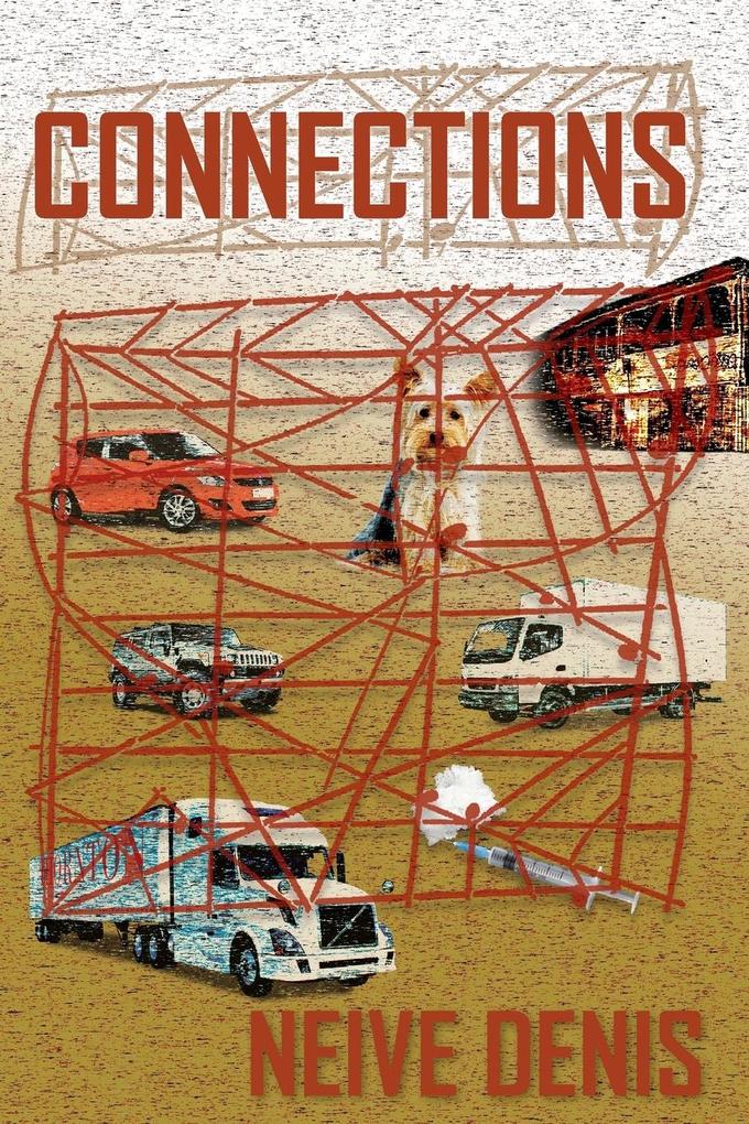 Connections