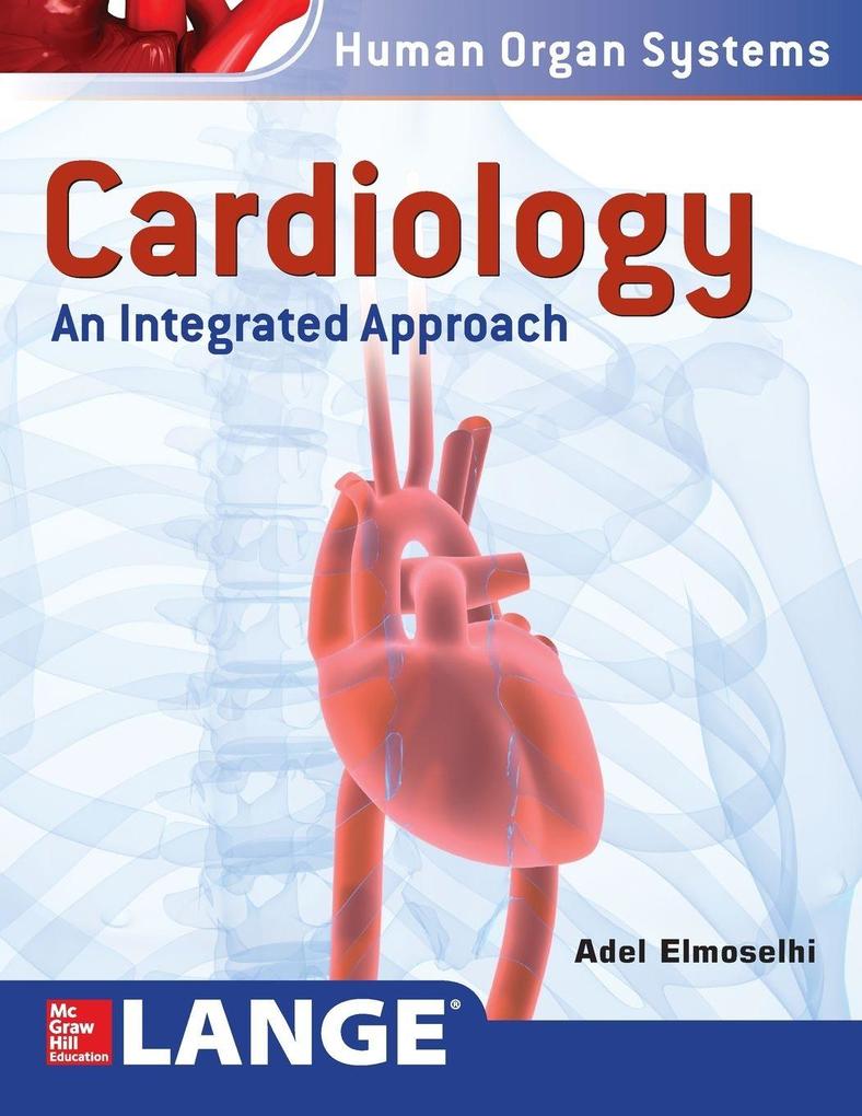 Cardiology