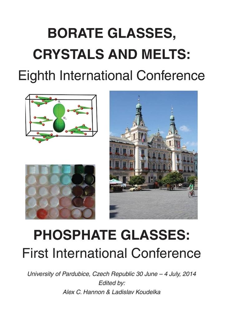 Borate8-Phosphate 1