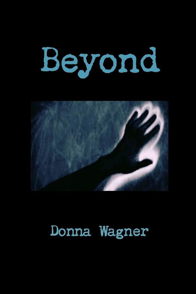 Beyond