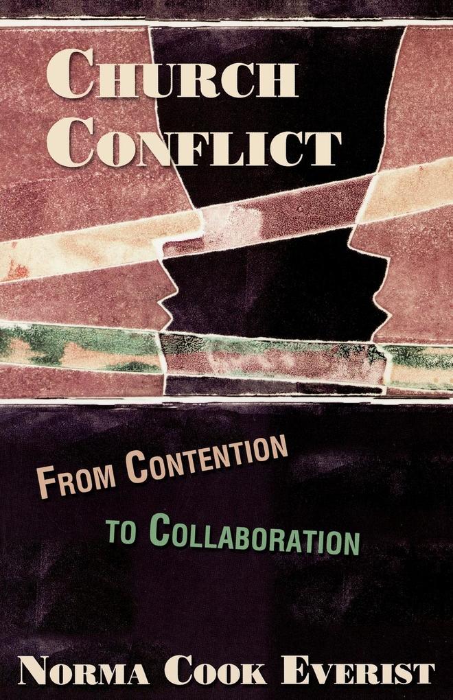 Church Conflict