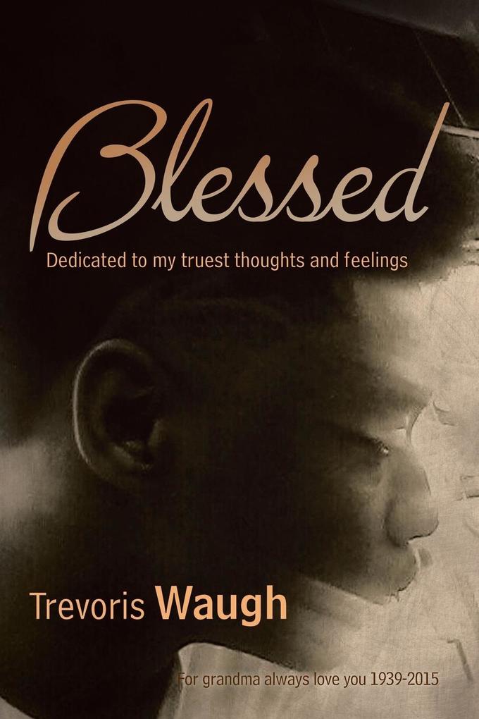 Blessed
