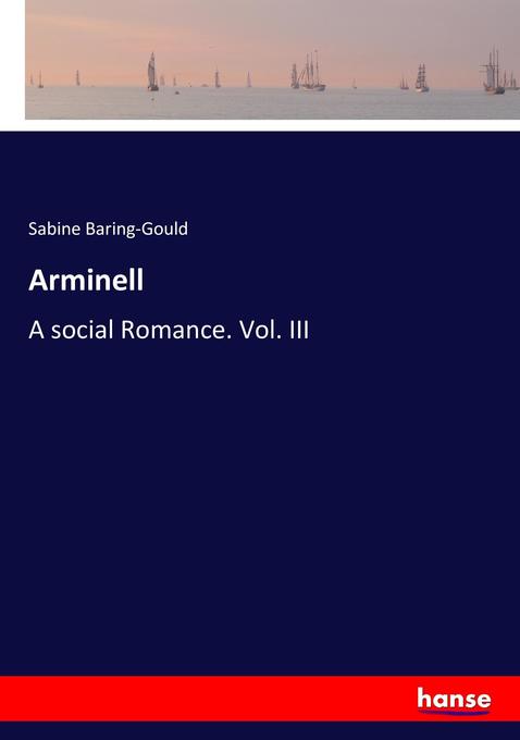 Arminell