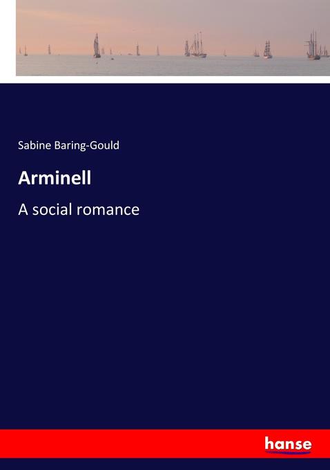 Arminell