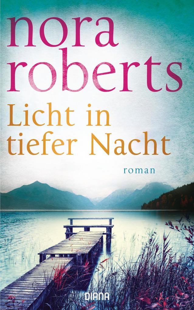 Licht in tiefer Nacht als Buch Licht in tiefer Nacht als Buch
