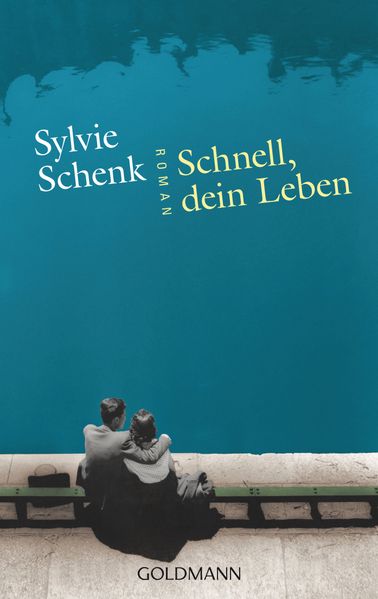 Goldmann Tb Schnell Dein Leben
