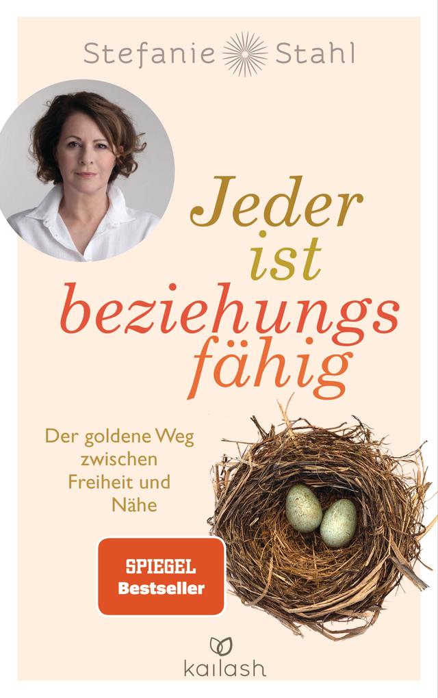 Beziehungsratgeber buch bestseller