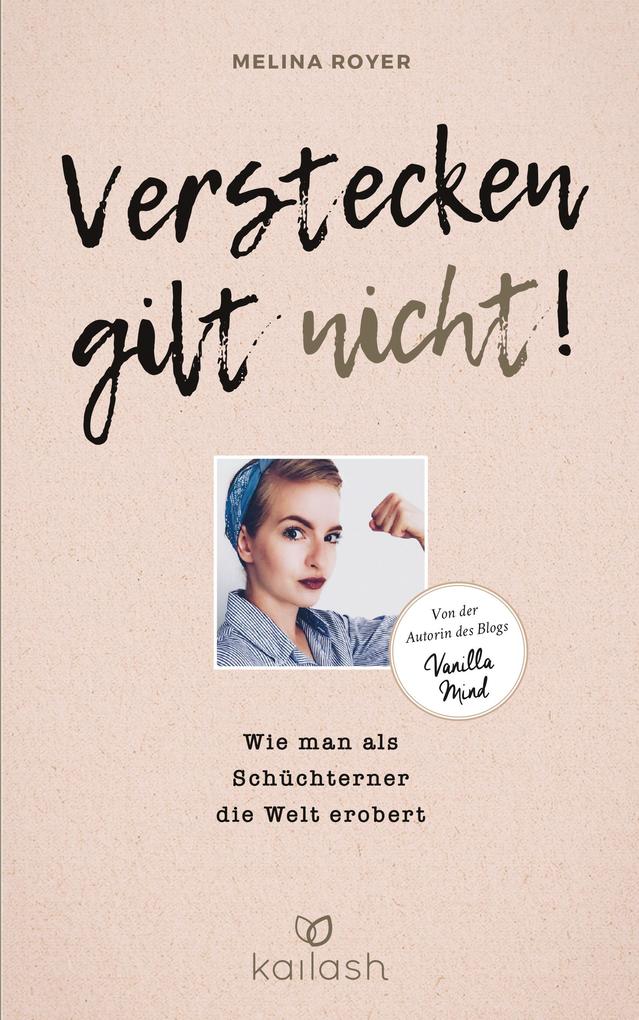 Kailash Verstecken Gilt Nicht