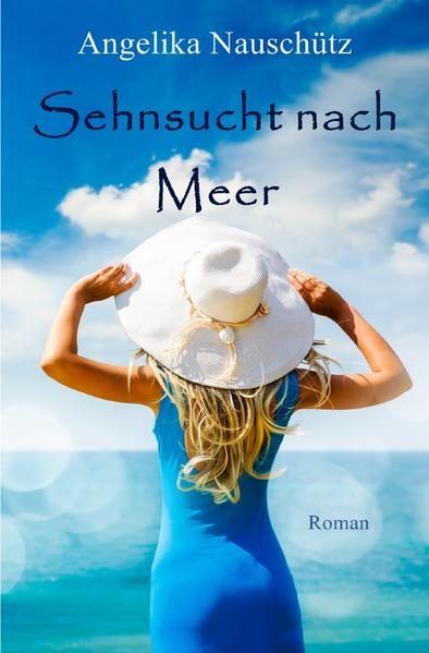 Image of Sehnsucht nach Meer