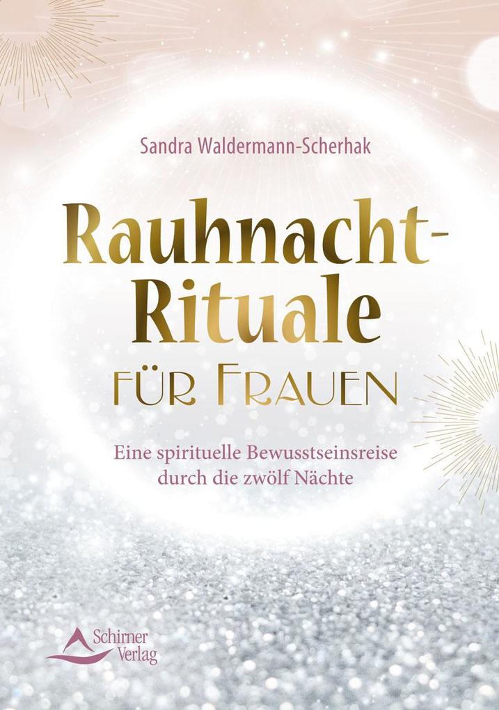 Bücher für single frauen