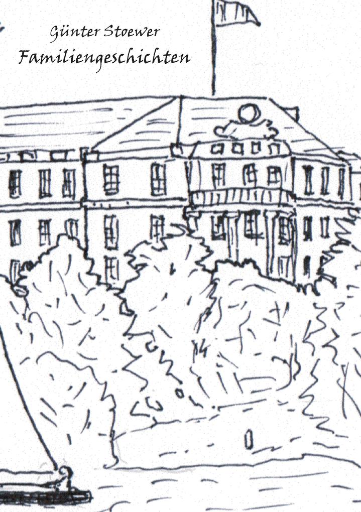Familiengeschichten