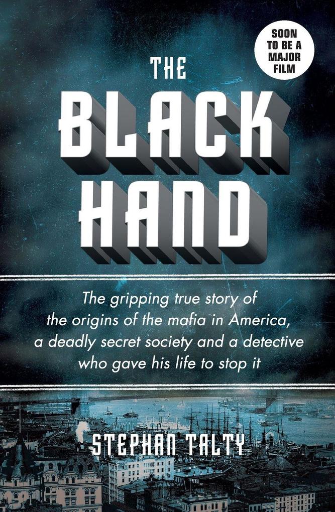 The Black Hand