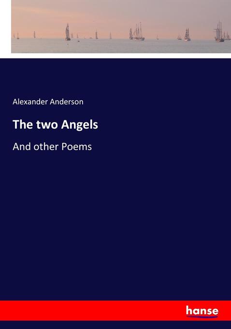 The two Angels