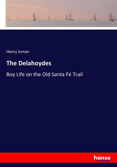 The Delahoydes