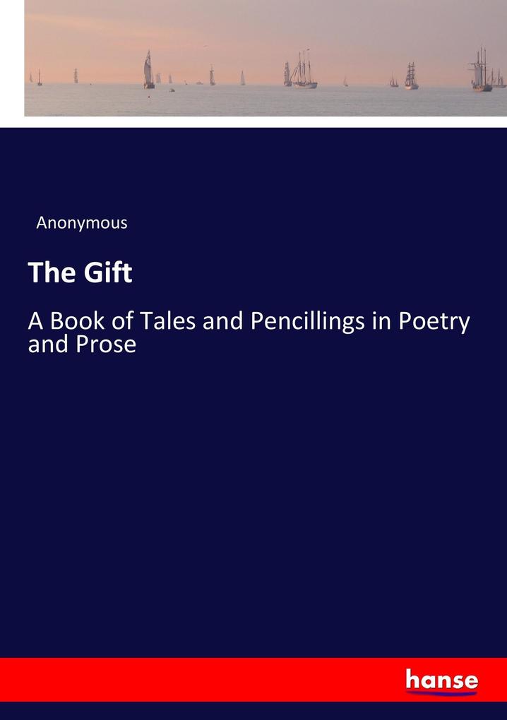 The Gift
