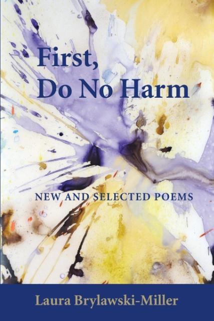 FIRST DO NO HARM