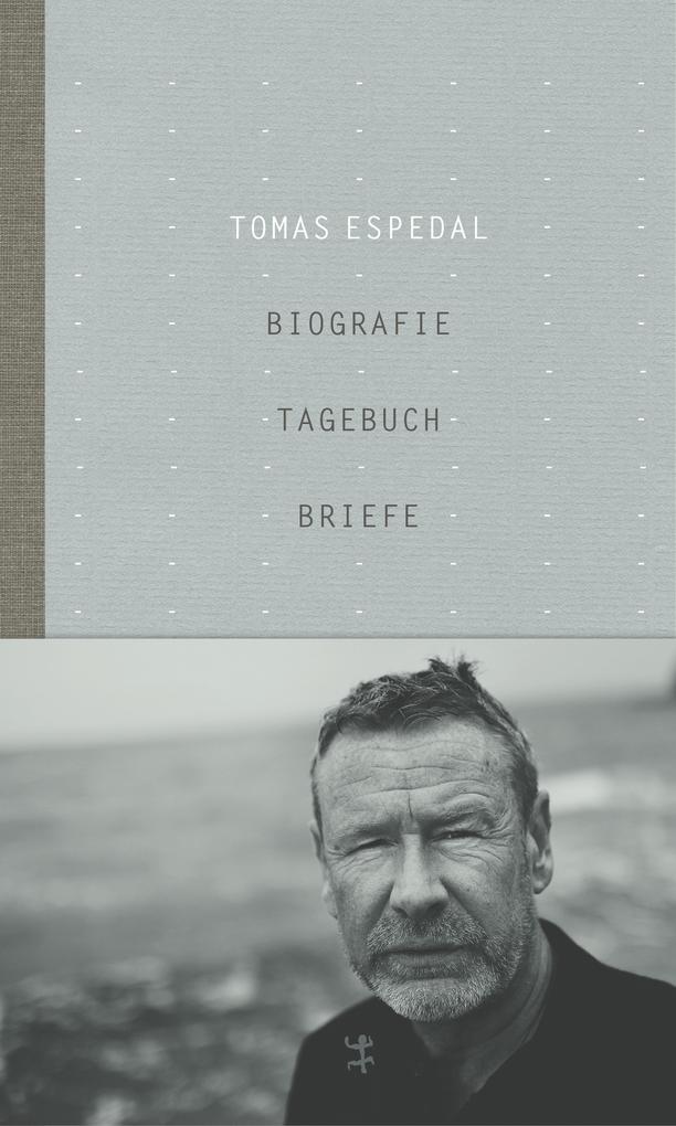 Biografie Tagebuch Briefe