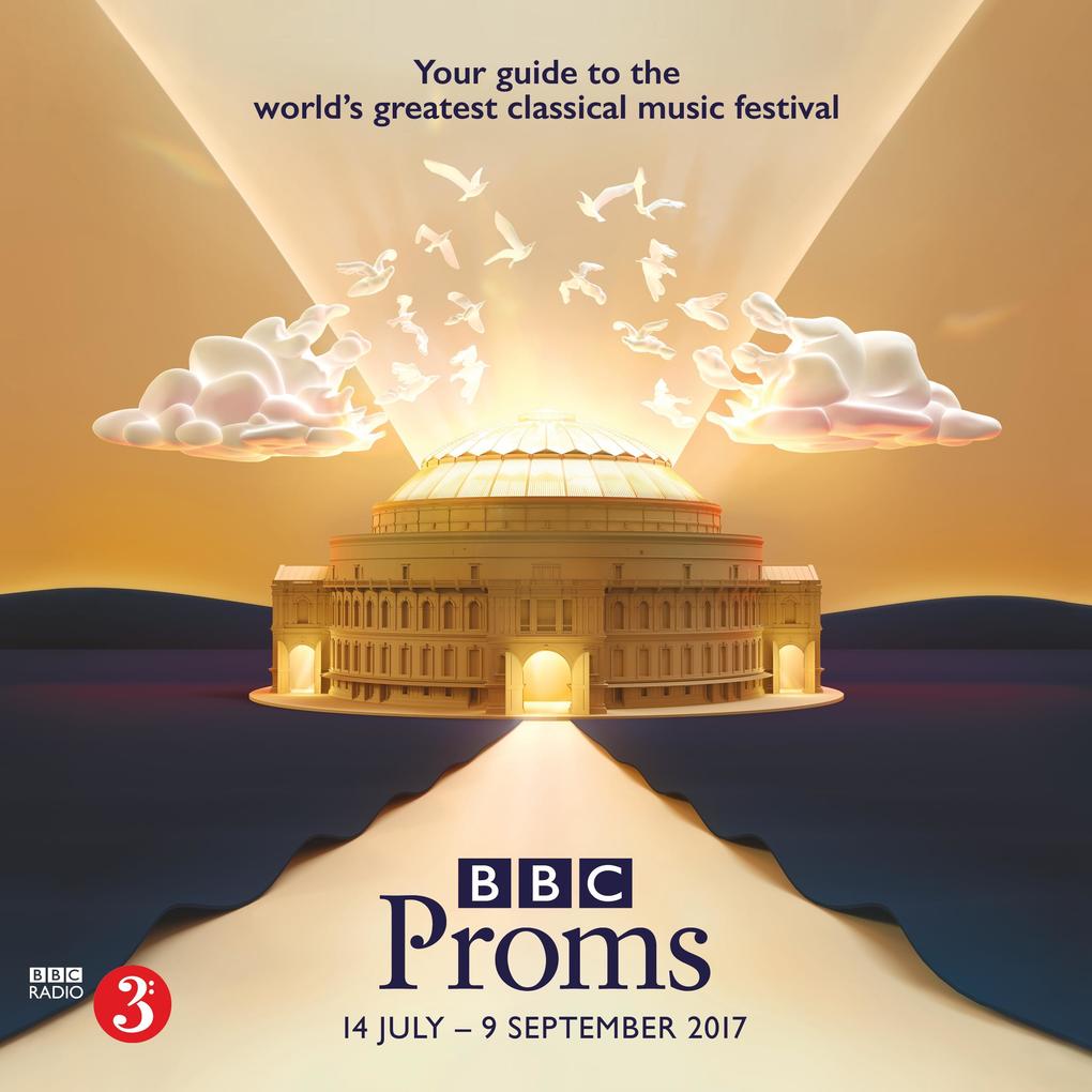 bbc proms im radio-today - Shop