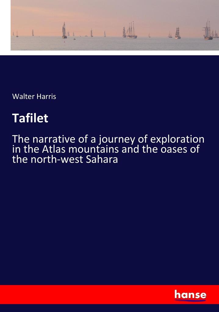 Tafilet