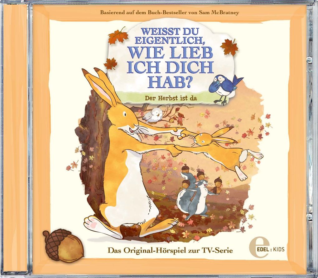 Weißt Du Eigentlich Wie Lieb Ich Dich Hab Bilder