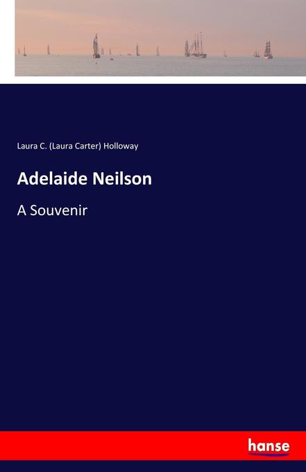Image of Adelaide Neilson