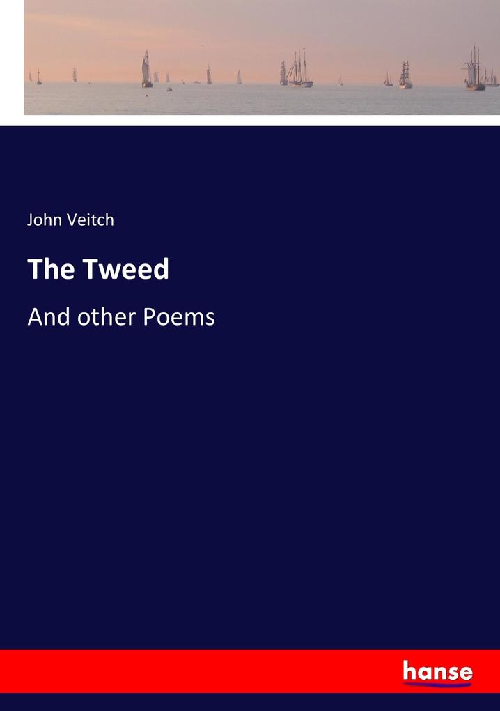 The Tweed