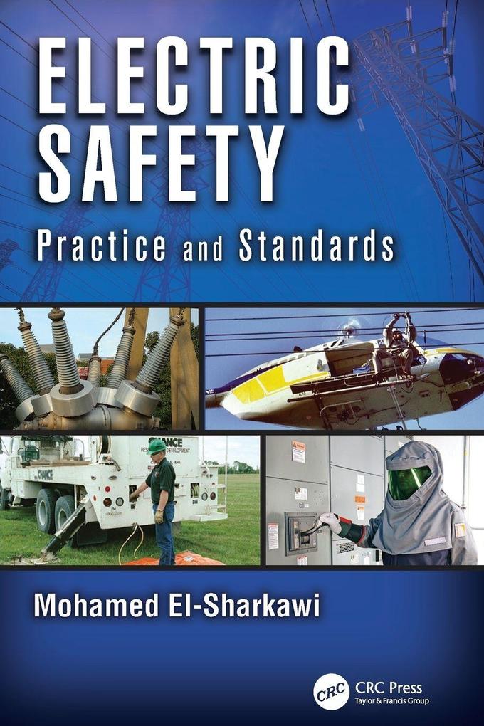Electric Safety