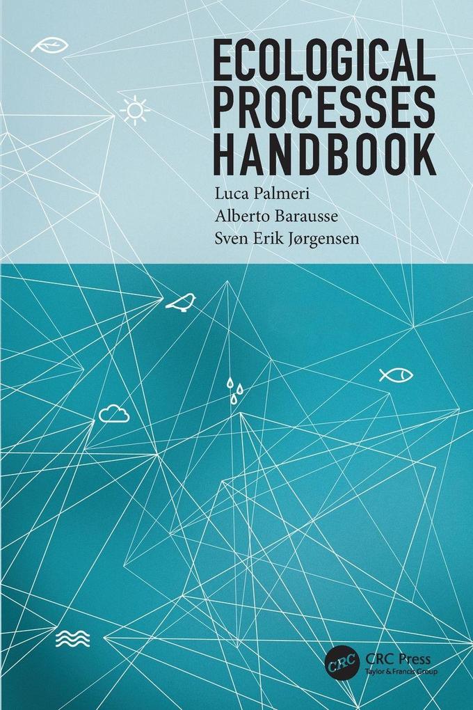 Ecological Processes Handbook