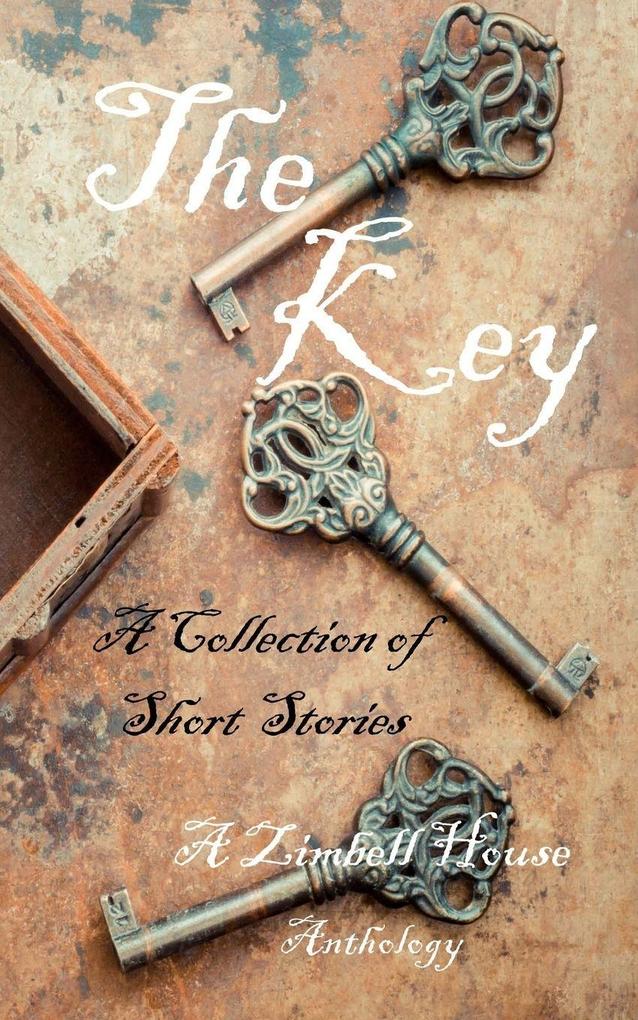 The Key
