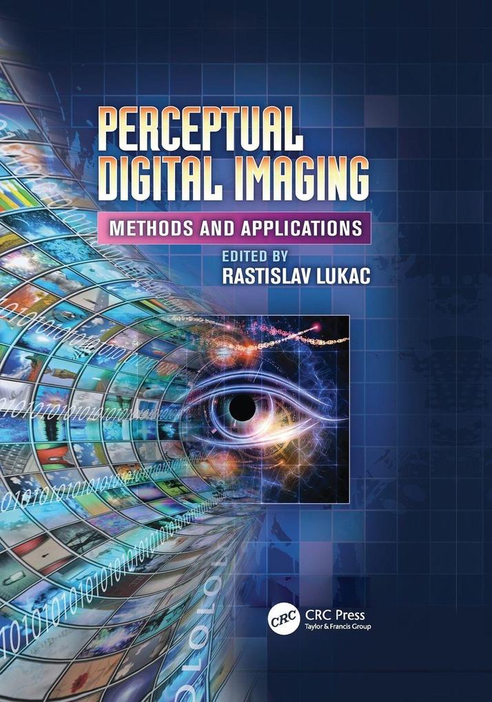 Perceptual Digital Imaging