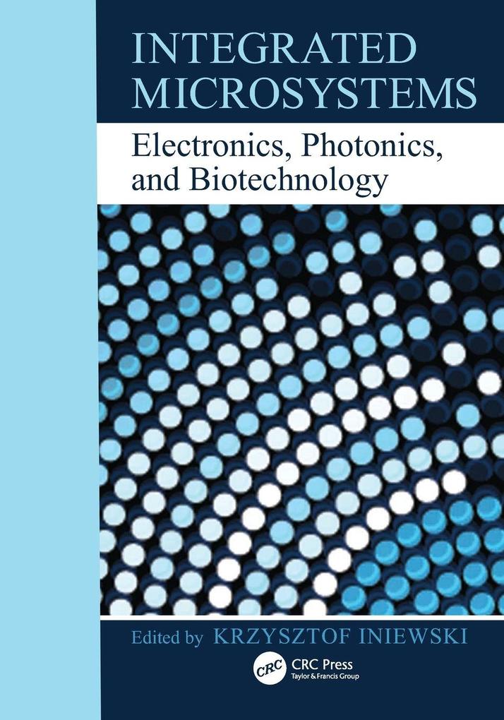 Integrated Microsystems