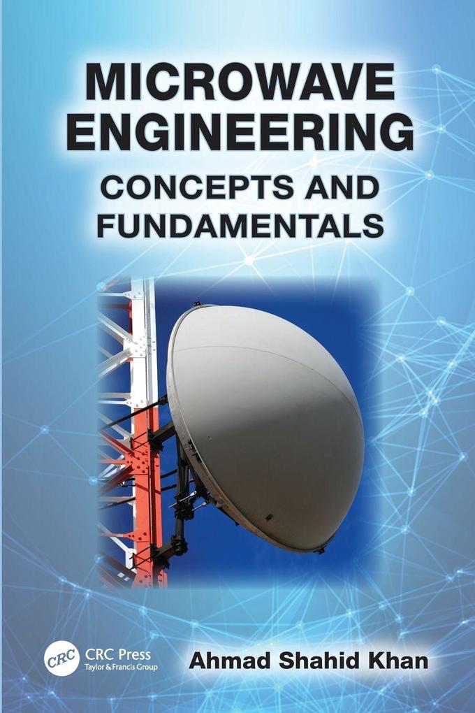 Microwave Engineering