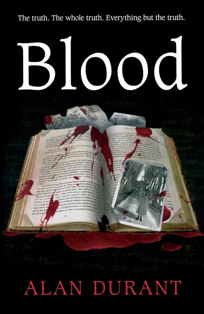 Blood