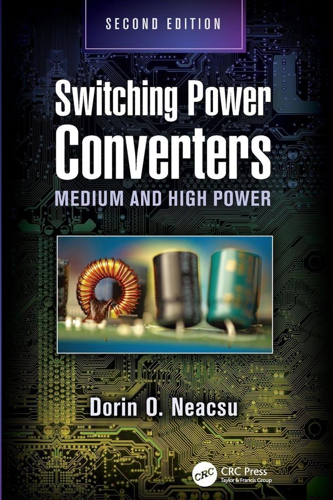 Switching Power Converters